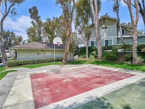 2346  Coventry Cir., #18  , Fullerton, CA