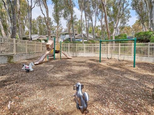 2346  Coventry Cir., #18  , Fullerton, CA