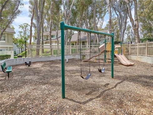 2346  Coventry Cir., #18  , Fullerton, CA