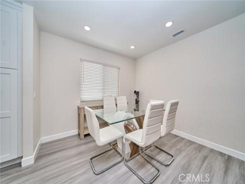 2346  Coventry Cir., #18  , Fullerton, CA