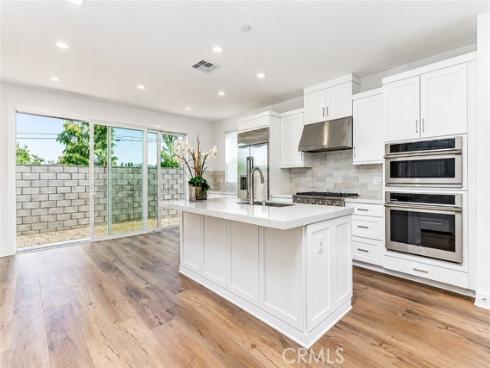 1064 Citron Road, Fullerton, CA