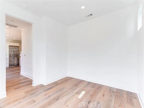 1064 Citron Road, Fullerton, CA