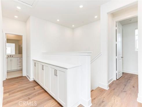 1064 Citron Road, Fullerton, CA