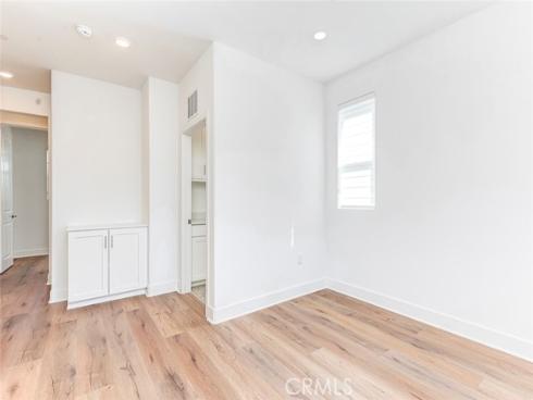 1064 Citron Road, Fullerton, CA