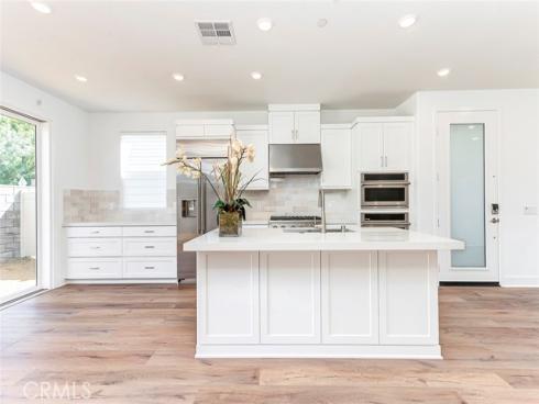 1064 Citron Road, Fullerton, CA