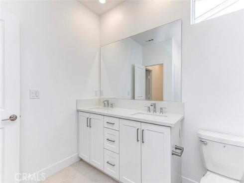 1064 Citron Road, Fullerton, CA