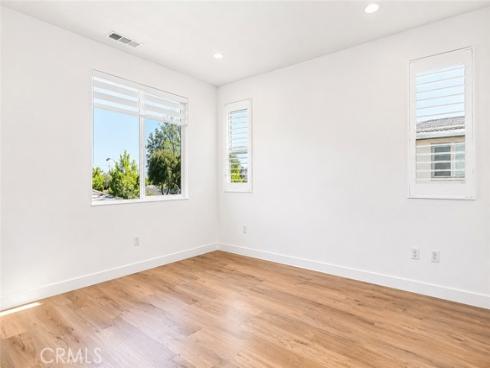 1064 Citron Road, Fullerton, CA