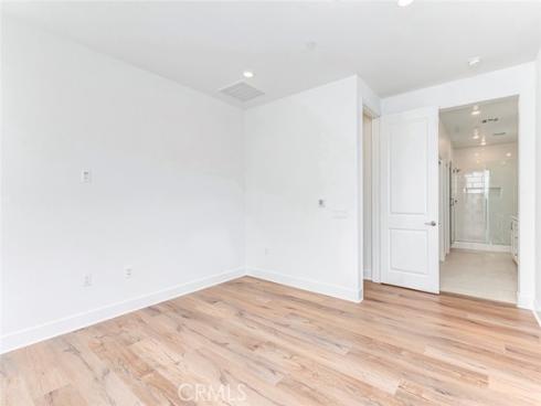 1064 Citron Road, Fullerton, CA