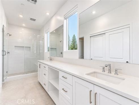 1064 Citron Road, Fullerton, CA