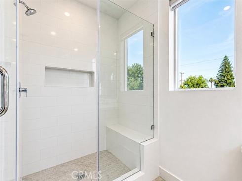 1064 Citron Road, Fullerton, CA
