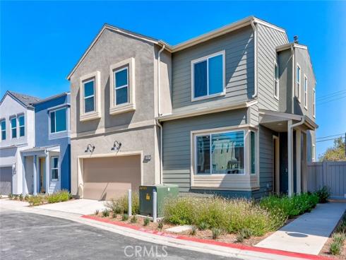 1064 Citron Road, Fullerton, CA