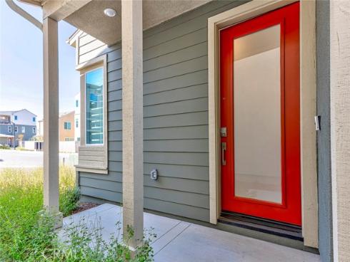 1064 Citron Road, Fullerton, CA