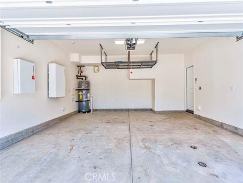 1064 Citron Road, Fullerton, CA