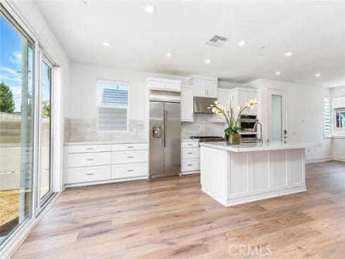 1064 Citron Road, Fullerton, CA