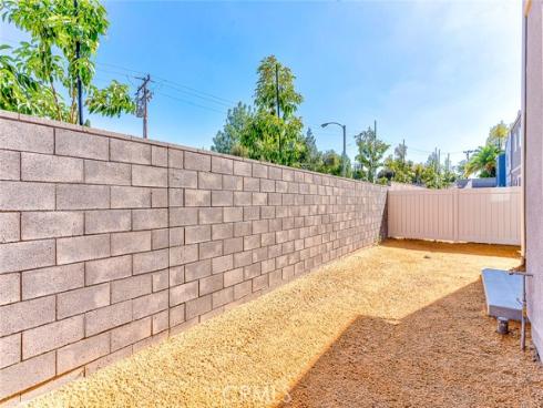 1064 Citron Road, Fullerton, CA