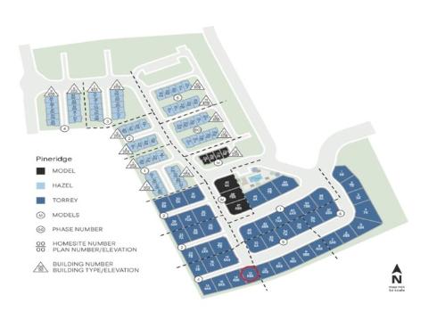 1064 Citron Road, Fullerton, CA