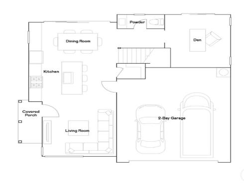 1064 Citron Road, Fullerton, CA