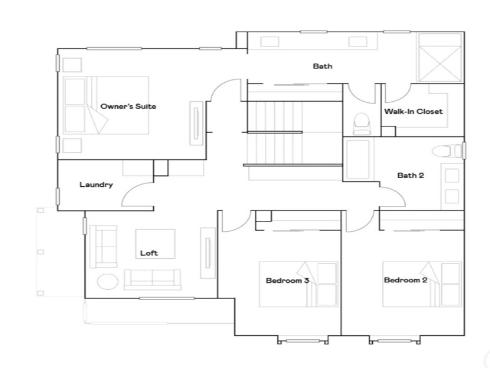 1064 Citron Road, Fullerton, CA