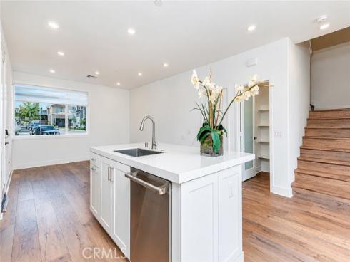 1064 Citron Road, Fullerton, CA