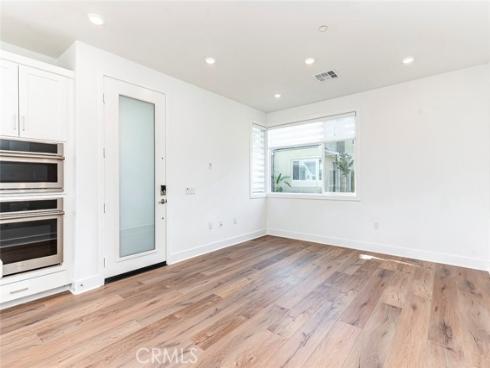 1064 Citron Road, Fullerton, CA
