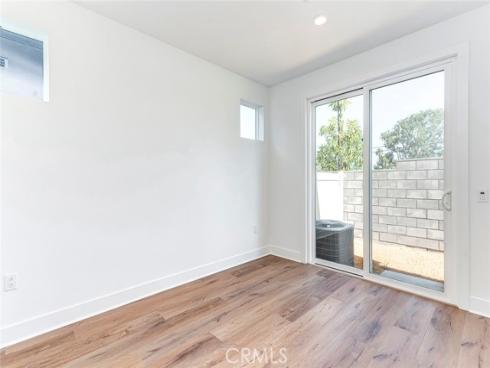 1064 Citron Road, Fullerton, CA