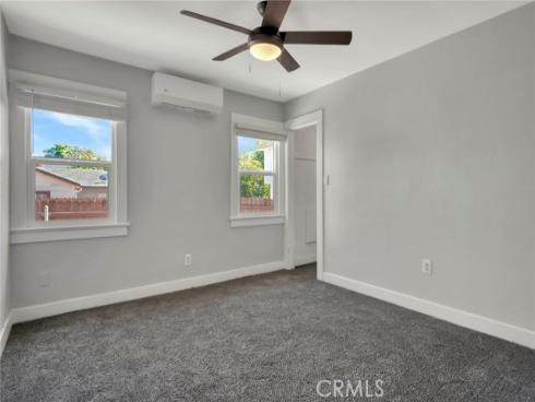 714 E Chapman Avenue, Fullerton, CA