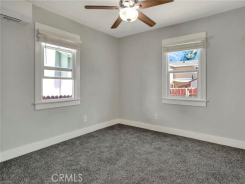 714 E Chapman Avenue, Fullerton, CA