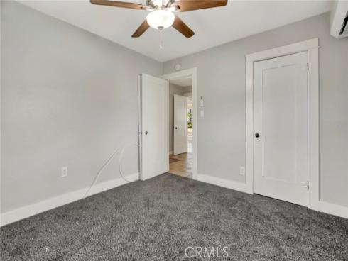 714 E Chapman Avenue, Fullerton, CA