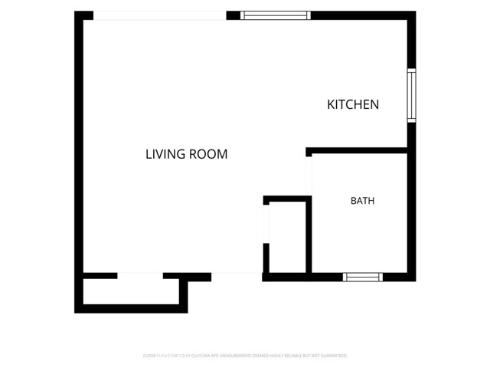714 E Chapman Avenue, Fullerton, CA