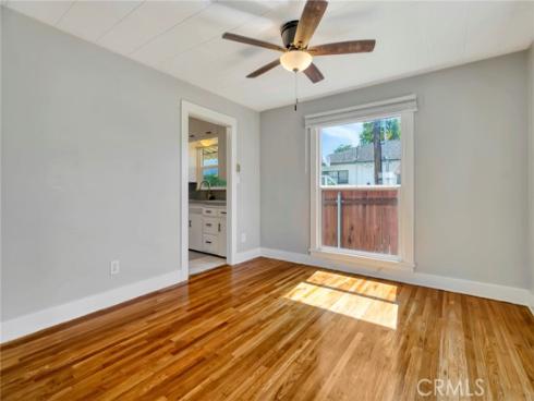 714 E Chapman Avenue, Fullerton, CA