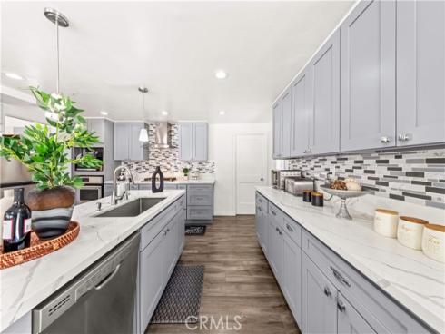 1301 W Roberta , Fullerton, CA