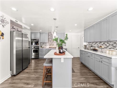 1301 W Roberta , Fullerton, CA