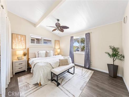 1301 W Roberta , Fullerton, CA