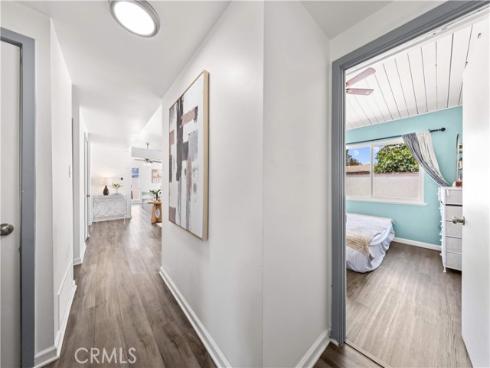 1301 W Roberta , Fullerton, CA