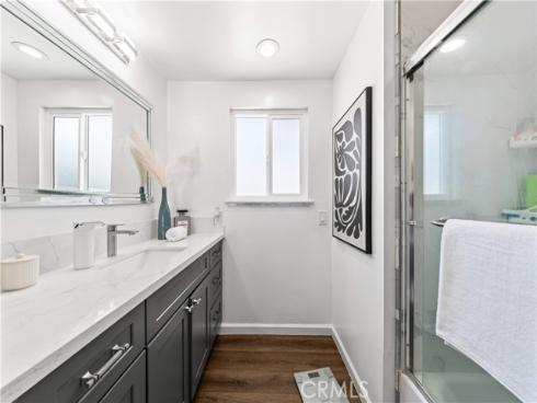 1301 W Roberta , Fullerton, CA