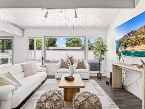 1301 W Roberta , Fullerton, CA