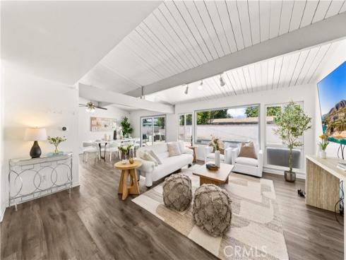 1301 W Roberta , Fullerton, CA