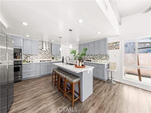 1301 W Roberta , Fullerton, CA