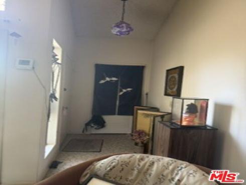 2931 Wellesley Court, Fullerton, CA