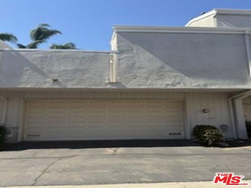 2931 Wellesley Court, Fullerton, CA