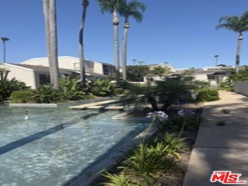 2931 Wellesley Court, Fullerton, CA