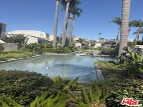 2931  Wellesley   Court, Fullerton, CA