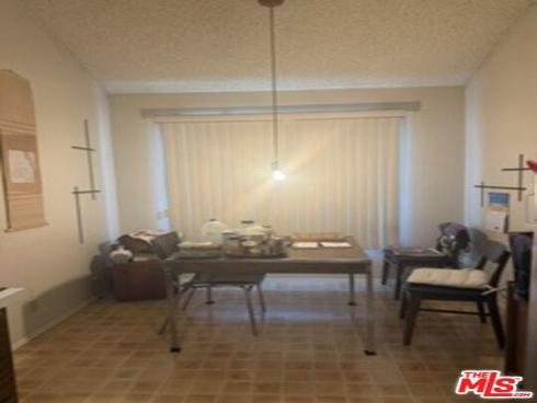 2931 Wellesley Court, Fullerton, CA