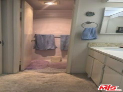 2931 Wellesley Court, Fullerton, CA
