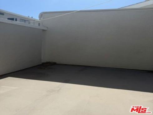 2931 Wellesley Court, Fullerton, CA