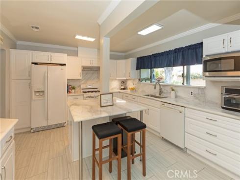 1879  Carol  , Fullerton, CA