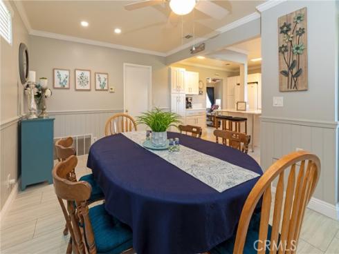 1879  Carol  , Fullerton, CA
