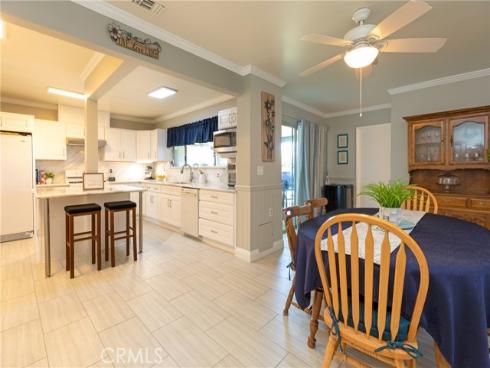 1879  Carol  , Fullerton, CA