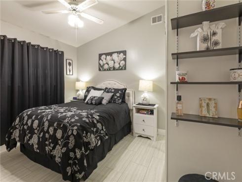 1879  Carol  , Fullerton, CA