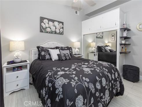 1879  Carol  , Fullerton, CA